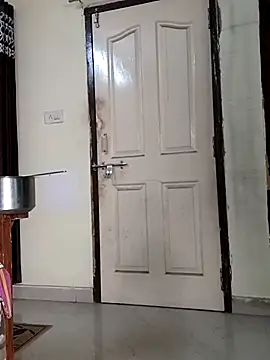 Snapshot of Chocolate_stud10 chatting on 02/08/26, 04:10 Chocolate stud10 online show from 02/08/26, 04:10