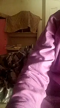 Snapshot of Chocolate_stud10 chatting on 12/25/24, 11:53 Chocolate stud10 online show from 12/25/24, 11:53