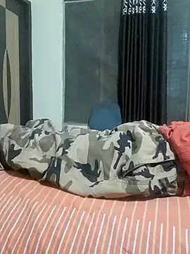 Snapshot of Chocolate_stud10 chatting on 03/09/25, 06:43 Chocolate stud10 online show from 03/09/25, 06:43