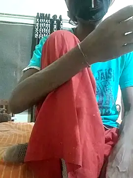 Snapshot of Chocolate_stud10 chatting on 03/10/25, 06:34 Chocolate stud10 online show from 03/10/25, 06:34