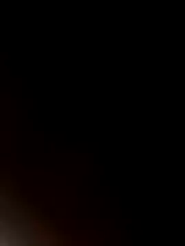 Snapshot of Chocolate_stud10 chatting on 11/10/25, 08:19 Chocolate stud10 online show from 11/10/25, 08:19