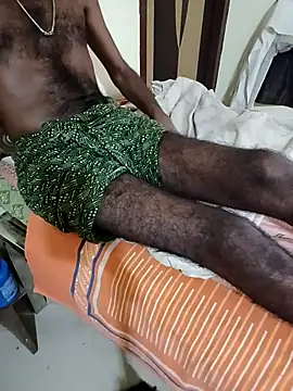 Chocolate stud10 online show from 06/11/26, 07:49
