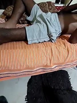 Chocolate stud10 online show from 06/12/26, 05:43