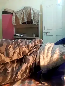 Snapshot of Chocolate_stud10 chatting on 01/01/25, 06:38 Chocolate stud10 online show from 01/01/25, 06:38