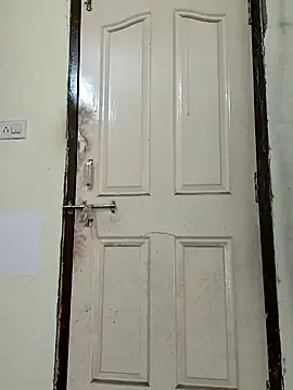 Chocolate stud10 online show from 04/10/26, 07:04