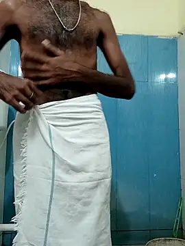 Snapshot of Chocolate_stud10 chatting on 10/07/25, 04:57 Chocolate stud10 online show from 10/07/25, 04:57