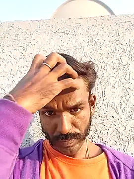 Snapshot of Chocolate_stud10 chatting on 11/17/25, 11:03 Chocolate stud10 online show from 11/17/25, 11:03