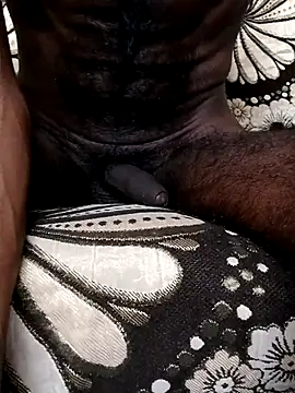 Snapshot of Chocolate_stud10 chatting on 10/16/25, 12:41 Chocolate stud10 online show from 10/16/25, 12:41