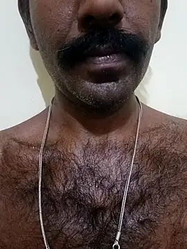 Chocolate stud10 online show from 05/20/26, 10:07