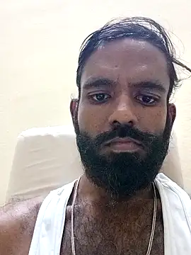 Snapshot of Chocolate_stud10 chatting on 10/02/25, 09:12 Chocolate stud10 online show from 10/02/25, 09:12