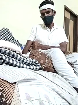 Chocolate stud10 online show from 03/04/26, 05:21