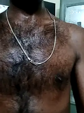 Chocolate stud10 online show from 06/02/26, 04:51