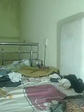 Snapshot of Chocolate_stud10 chatting on 11/01/25, 01:05 Chocolate stud10 online show from 11/01/25, 01:05