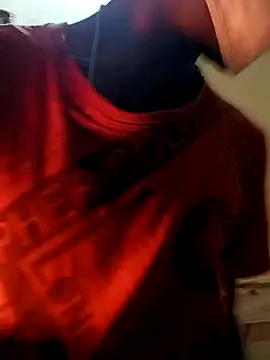 Snapshot of Chocolate_stud10 chatting on 02/10/26, 03:55 Chocolate stud10 online show from 02/10/26, 03:55