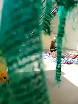 Snapshot of Chocolate_stud10 chatting on 02/16/26, 09:19 Chocolate stud10 online show from 02/16/26, 09:19