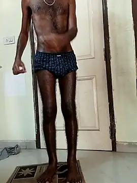 Snapshot of Chocolate_stud10 chatting on 02/28/26, 09:53 Chocolate stud10 online show from 02/28/26, 09:53