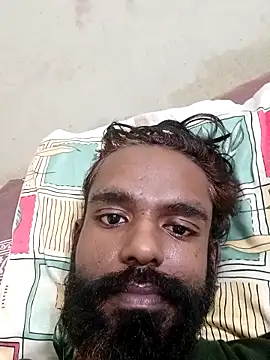 Snapshot of Chocolate_stud10 chatting on 09/13/25, 11:21 Chocolate stud10 online show from 09/13/25, 11:21