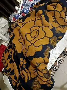 Snapshot of Chocolate_stud10 chatting on 02/16/26, 09:24 Chocolate stud10 online show from 02/16/26, 09:24