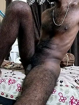 Chocolate stud10 online show from 07/01/26, 12:22