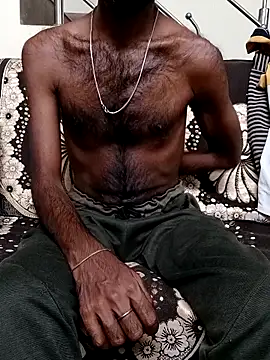 Snapshot of Chocolate_stud10 chatting on 11/06/25, 10:14 Chocolate stud10 online show from 11/06/25, 10:14