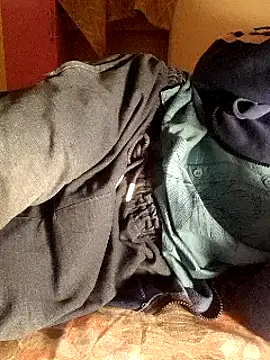 Snapshot of Chocolate_stud10 chatting on 12/15/24, 09:20 Chocolate stud10 online show from 12/15/24, 09:20