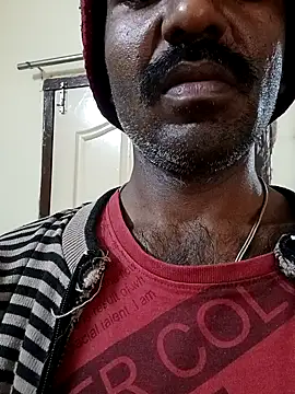 Snapshot of Chocolate_stud10 chatting on 02/11/26, 10:48 Chocolate stud10 online show from 02/11/26, 10:48