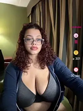 kelsmx online show from 05/03/26, 12:38