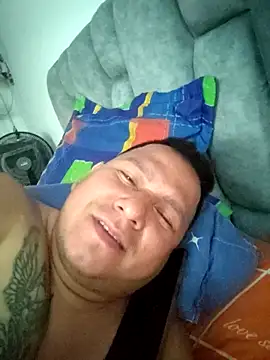 siatodo02 online show from 02/17/25, 10:49