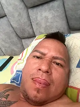 siatodo02 online show from 11/01/25, 06:02