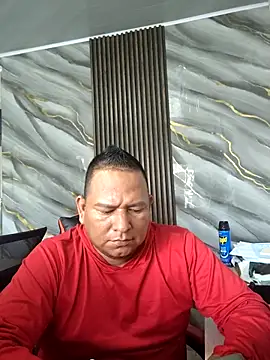 siatodo02 online show from 02/20/26, 07:38