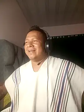 siatodo02 online show from 01/01/25, 02:19