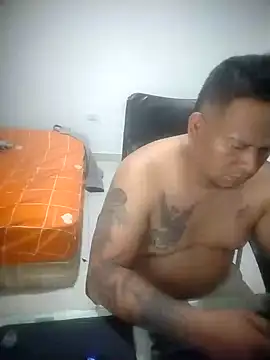 siatodo02 online show from 12/04/24, 12:46