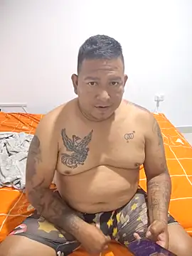 siatodo02 online show from 12/08/24, 07:32