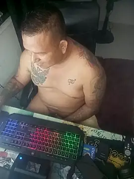 siatodo02 online show from 03/13/25, 01:43