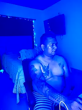 siatodo02 online show from 01/03/25, 03:05