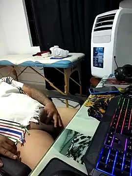 siatodo02 online show from 12/16/24, 12:59