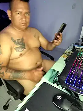 siatodo02 online show from 12/18/24, 12:32