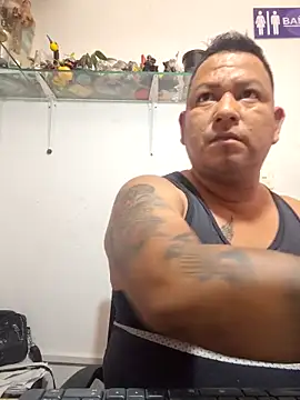 siatodo02 online show from 02/17/25, 03:44