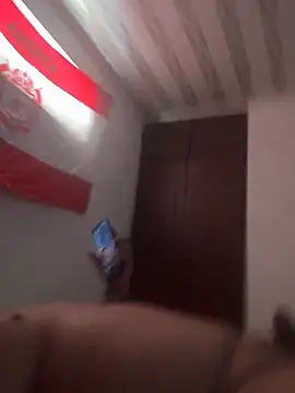 siatodo02 online show from 03/23/26, 05:13