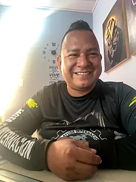 siatodo02 online show from 11/22/25, 03:11