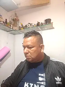 siatodo02 online show from 02/25/25, 09:48