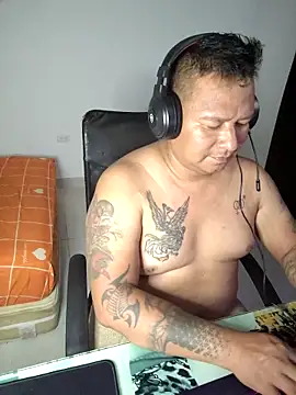 siatodo02 online show from 12/07/24, 03:42