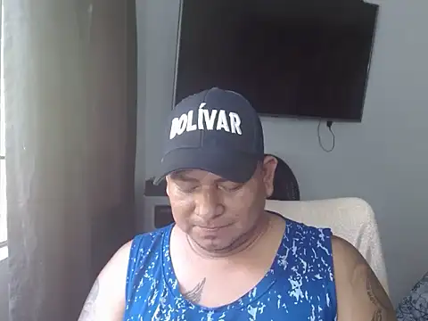 siatodo02 online show from 03/03/25, 09:15