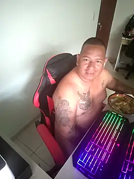 siatodo02 online show from 01/12/26, 03:19