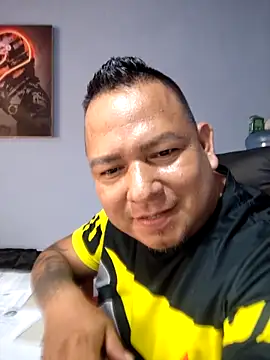 siatodo02 online show from 10/04/25, 04:08