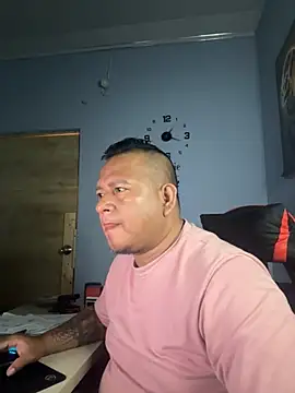 siatodo02 online show from 11/06/25, 06:23