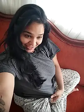 VenussTits97 online show from 03/04/26, 09:44