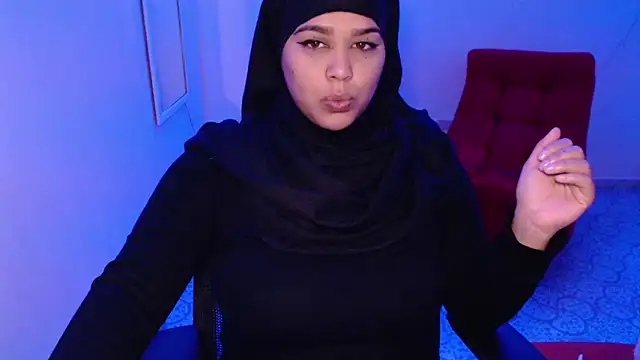 VenussTits97 online show from 09/24/25, 08:37