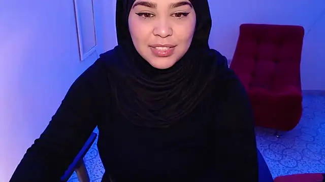 VenussTits97 online show from 10/09/25, 05:24