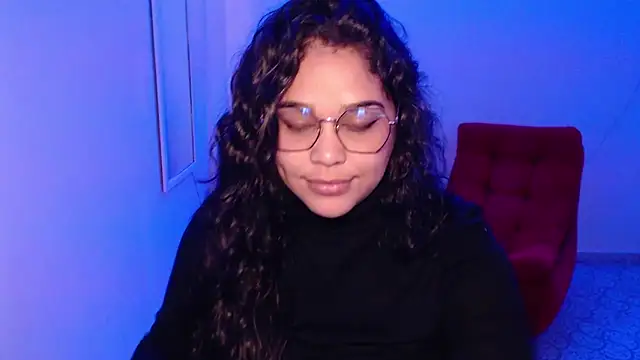 VenussTits97 online show from 09/22/25, 11:33